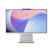All-in-one კომპიუტერი (მონობლოკი) Lenovo IdeaCentre AIO 24IRH9 23.8" FHD (i3-1315U/8GB/512GB SSD) - F0HN00CARU