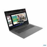 ლეპტოპი Lenovo V17 G4 IRU 17.3" FHD (i7-13620H/16GB/512GB SSD) - 83A2004RRK