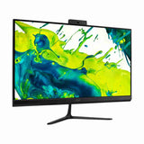 All-in-one კომპიუტერი (მონობლოკი) Acer Aspire C27-2 27" FHD (i7-1355U/16GB/512GB SSD) - DQ.BMRMC.004