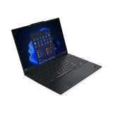 ლეპტოპი Lenovo ThinkPad E16 G3 16" FHD (Core 7-240H/16GB/512GB) - 21TF004QGX