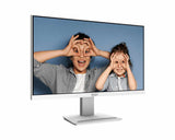 მონიტორი MSI PRO MP253W 24.5'' FHD IPS - 9S6-3PC7CH-054