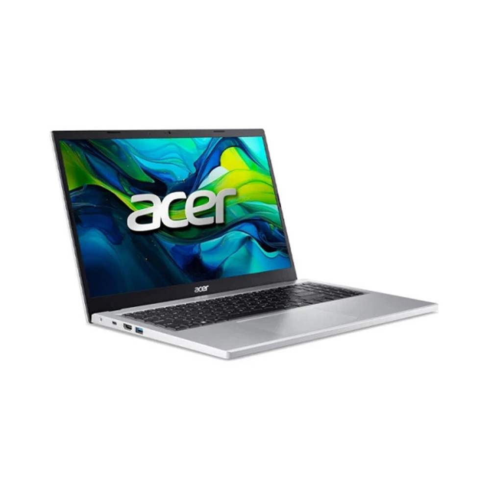 ლეპტოპი Acer Aspire 15 AG15-71P-5586 15.6" FHD (i5-1334U/16GB/512GB SSD) - NX.JDCER.002