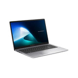 ლეპტოპი Asus ExpertBook P1 15.6" FHD (i5-13420H/16GB/512GB SSD) - P1503CVA-S70912