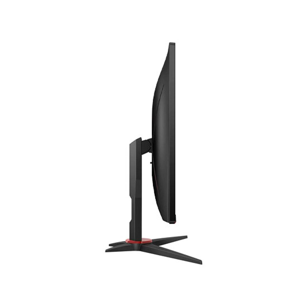 მონიტორი AOC 27'' 2K VA - Q27G2E/BK/01