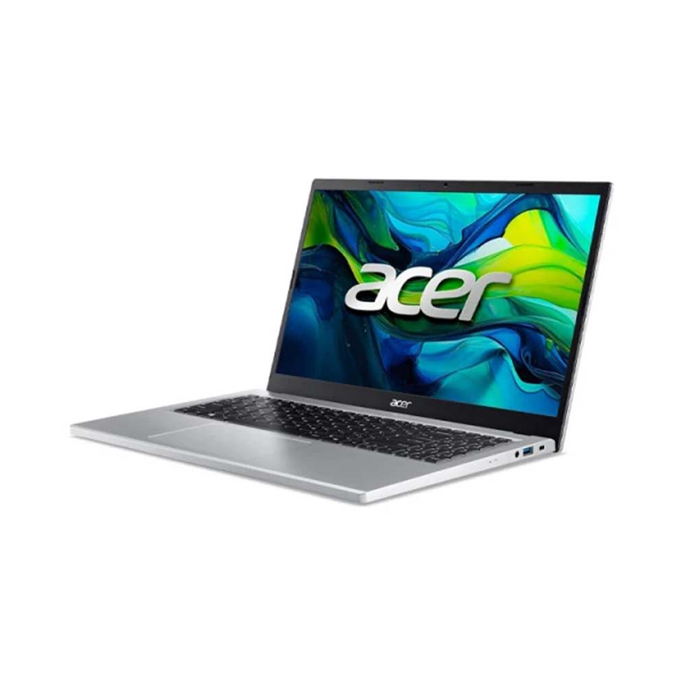 ლეპტოპი Acer Aspire 15 AG15-71P-5586 15.6" FHD (i5-1334U/16GB/512GB SSD) - NX.JDCER.002