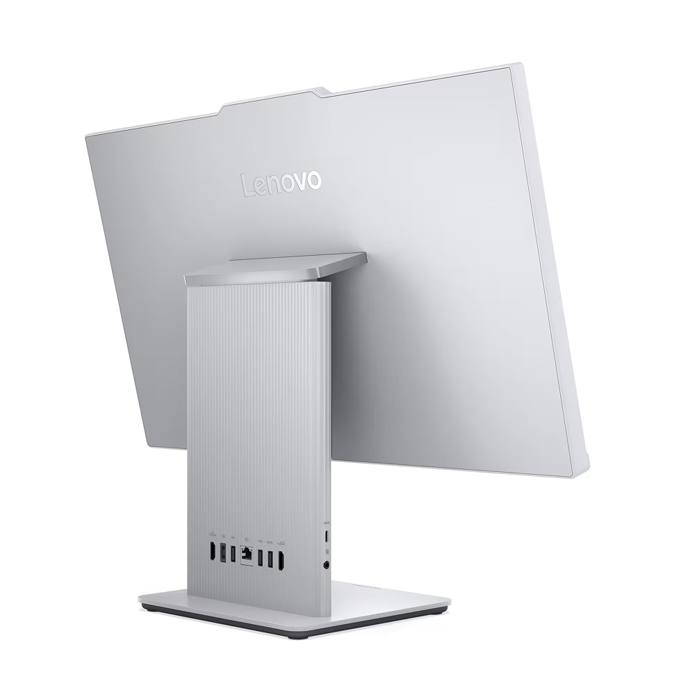 All-in-one კომპიუტერი (მონობლოკი) Lenovo IdeaCentre AIO 24IRH9 23.8" FHD (i5-13420H/16GB/512GB SSD) - F0HN00S1RU