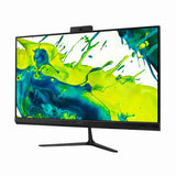 All-in-one კომპიუტერი (მონობლოკი) Acer Aspire C27-2 27" FHD (i7-1355U/16GB/512GB SSD) - DQ.BMRMC.004