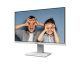 მონიტორი MSI PRO MP253W 24.5'' FHD IPS - 9S6-3PC7CH-054