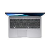 ლეპტოპი Asus ExpertBook P1 15.6" FHD (i5-13420H/16GB/512GB SSD) - P1503CVA-S70912