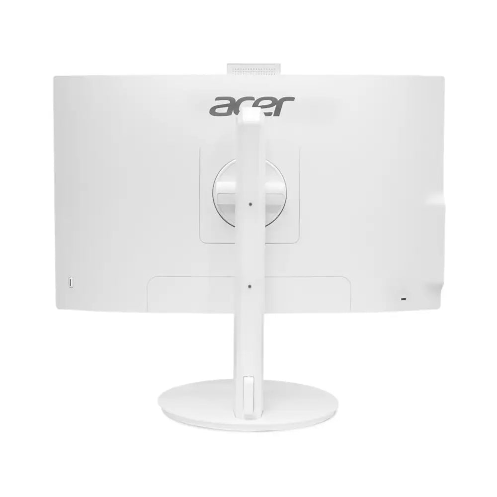 All-in-one კომპიუტერი (მონობლოკი) Acer Aspire C24-1 23.8" FHD (i3-1305U/16GB/512GB SSD) - DQ.BNXMC.002