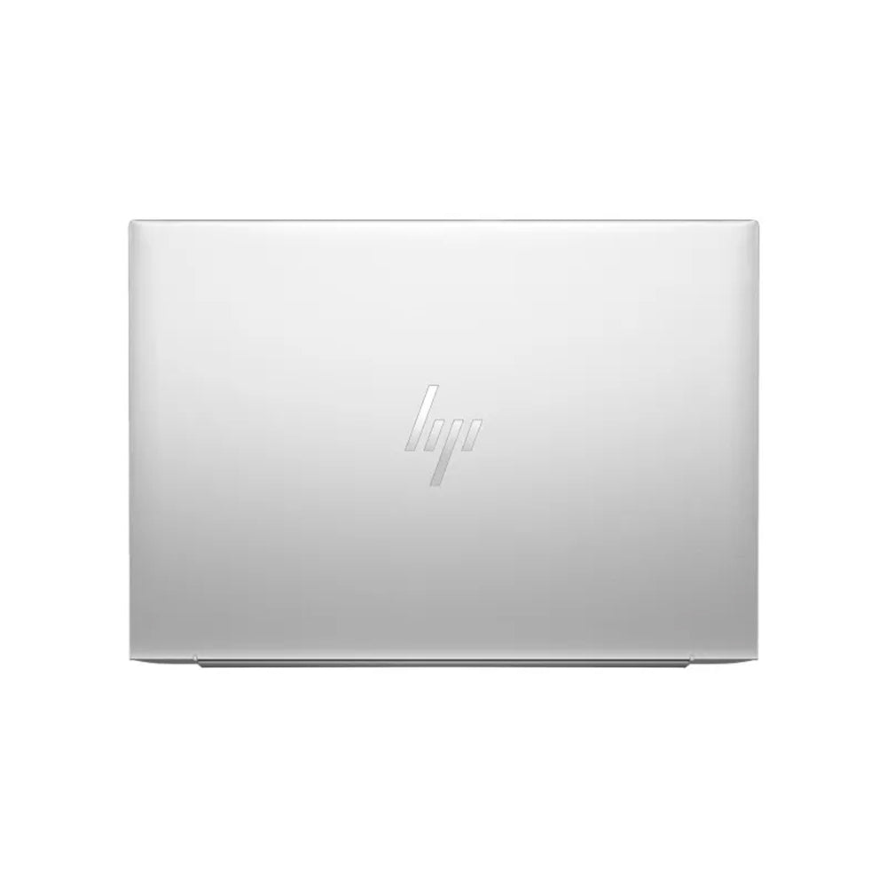 ლეპტოპი HP EliteBook 660 G11 16" FHD (Ultra 5-125U/16GB/512GB SSD) - CW0T7ET