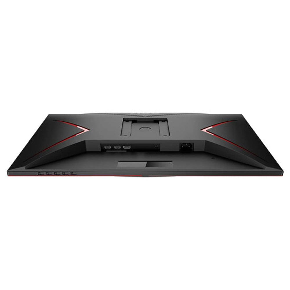 მონიტორი AOC 27'' 2K VA - Q27G2E/BK/01