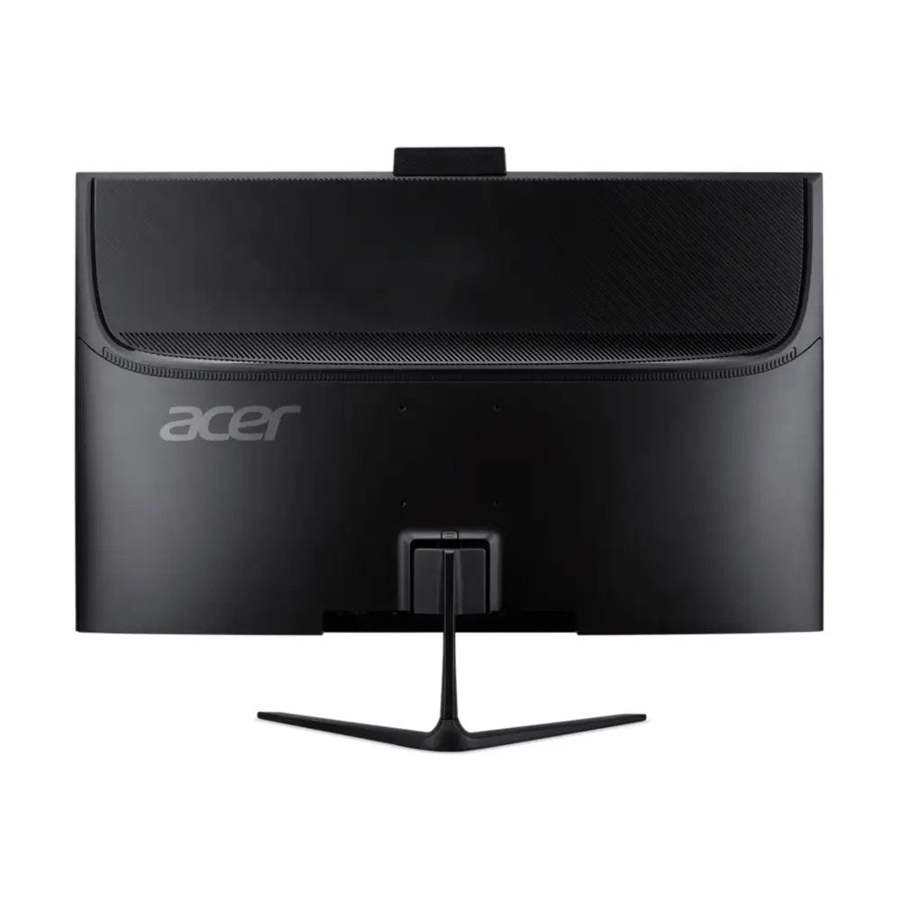 All-in-one კომპიუტერი (მონობლოკი) Acer Aspire C27-2 27" FHD (i7-1355U/16GB/512GB SSD) - DQ.BMRMC.004