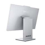 All-in-one კომპიუტერი (მონობლოკი) Lenovo IdeaCentre AIO 24IRH9 23.8" FHD (i5-13420H/16GB/512GB SSD) - F0HN00S1RU