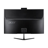 All-in-one კომპიუტერი (მონობლოკი) Acer Aspire C27-2 27" FHD (i7-1355U/16GB/512GB SSD) - DQ.BMRMC.004
