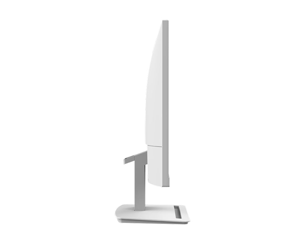 მონიტორი MSI PRO MP253W 24.5'' FHD IPS - 9S6-3PC7CH-054