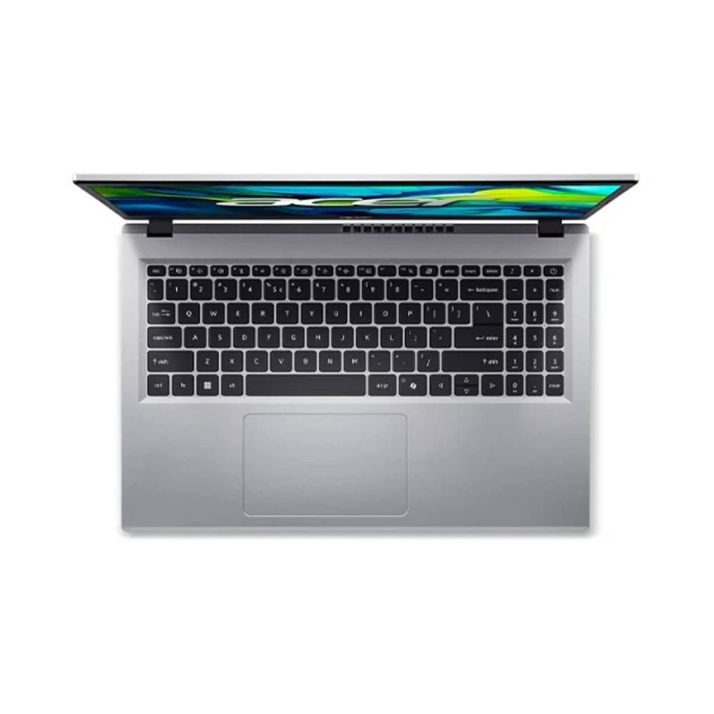 ლეპტოპი Acer Aspire 15 AG15-71P-5586 15.6" FHD (i5-1334U/16GB/512GB SSD) - NX.JDCER.002