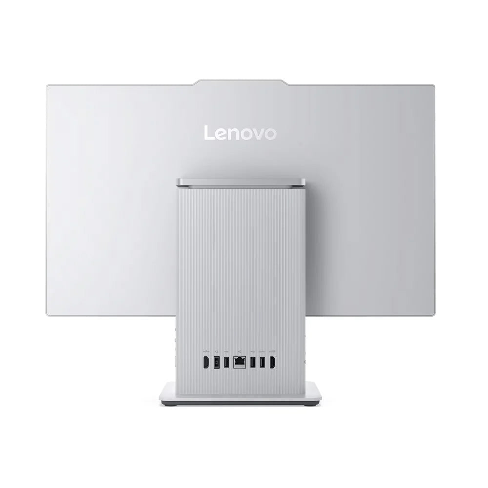All-in-one კომპიუტერი (მონობლოკი) Lenovo IdeaCentre AIO 24IRH9 23.8" FHD (i3-1315U/8GB/512GB SSD) - F0HN00CARU