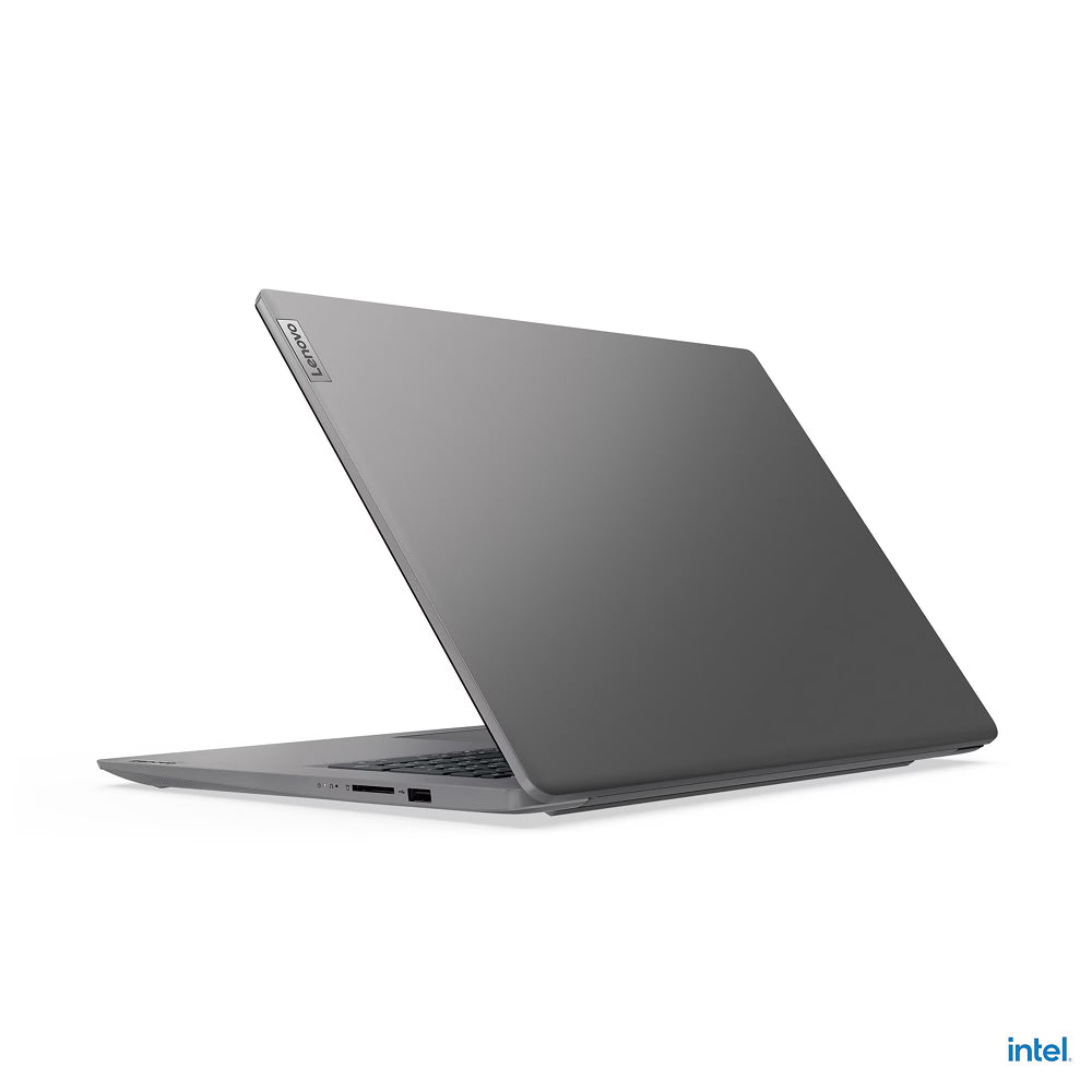 ლეპტოპი Lenovo V17 G4 IRU 17.3" FHD (i7-13620H/16GB/512GB SSD) - 83A2004RRK