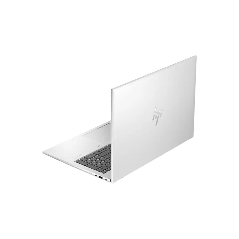 ლეპტოპი HP EliteBook 660 G11 16" FHD (Ultra 5-125U/16GB/512GB SSD) - CW0T7ET