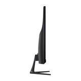 All-in-one კომპიუტერი (მონობლოკი) Acer Aspire C27-2 27" FHD (i7-1355U/16GB/512GB SSD) - DQ.BMRMC.004