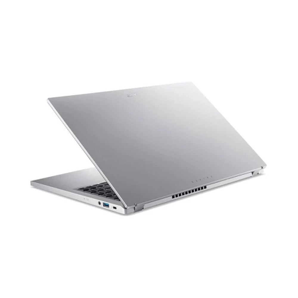 ლეპტოპი Acer Aspire 15 AG15-71P-5586 15.6" FHD (i5-1334U/16GB/512GB SSD) - NX.JDCER.002