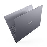 ლეპტოპი Lenovo IdeaPad Slim 3 16" FHD (R5-7533HS/16GB/512GB SSD) - 83K8000BRK