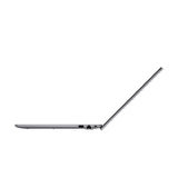 ლეპტოპი Asus ExpertBook P1 15.6" FHD (i5-13420H/16GB/512GB SSD) - P1503CVA-S70912