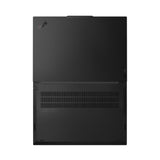ლეპტოპი Lenovo ThinkPad E16 G3 16" FHD (Core 7-240H/16GB/512GB) - 21TF004QGX