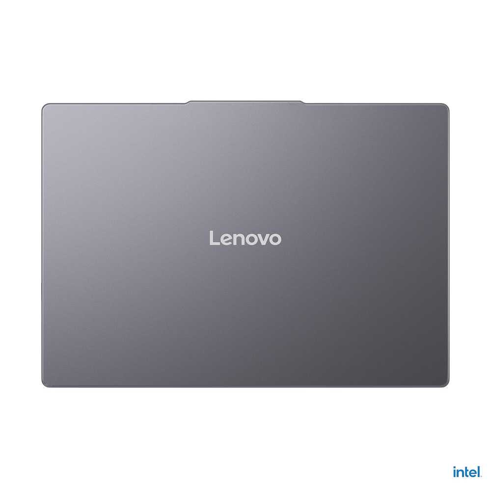 ლეპტოპი Lenovo IdeaPad Slim 3 15IRU10 15.3" FHD (i7-13620H/16GB/1TB SSD) - 83K100TNRK/GE