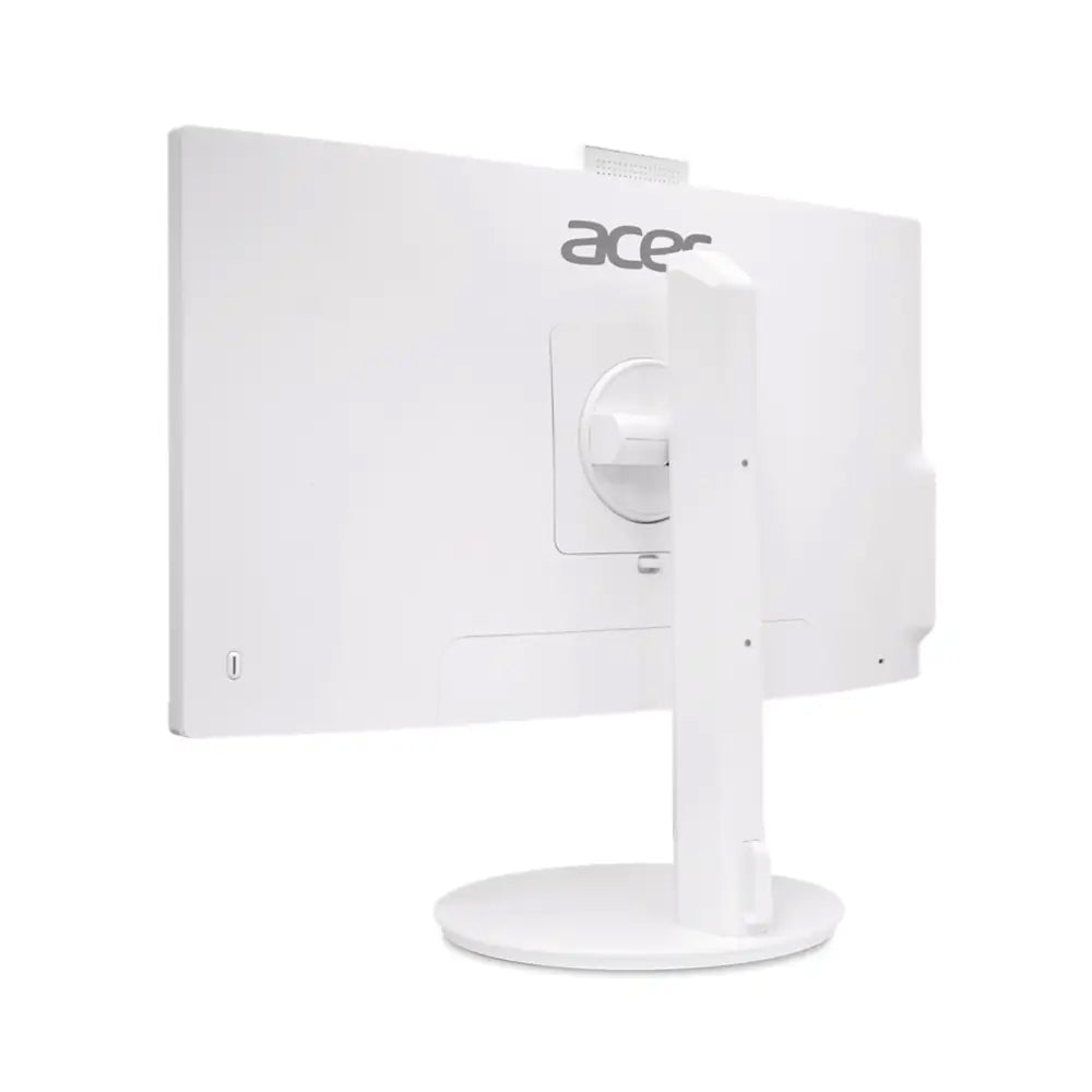 All-in-one კომპიუტერი (მონობლოკი) Acer Aspire C24-1 23.8" FHD (i3-1305U/16GB/512GB SSD) - DQ.BNXMC.002