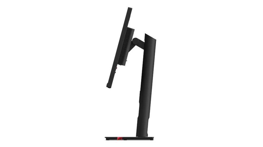 მონიტორი Lenovo ThinkVision T24i-30 23.8" FHD IPS - 63CFMATXEU