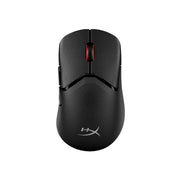 გეიმინგ მაუსი HyperX Pulsefre Saga Pro Wireless - A2PB2AA