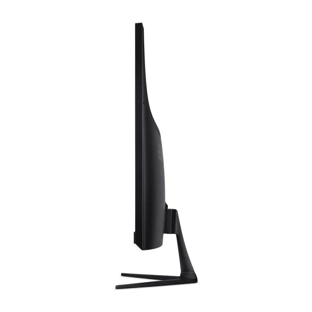 All-in-one კომპიუტერი (მონობლოკი) Acer Aspire C27-2 27" FHD (i7-1355U/16GB/512GB SSD) - DQ.BMRMC.004