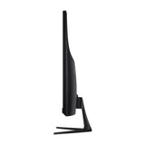 All-in-one კომპიუტერი (მონობლოკი) Acer Aspire C27-2 27" FHD (i7-1355U/16GB/512GB SSD) - DQ.BMRMC.004
