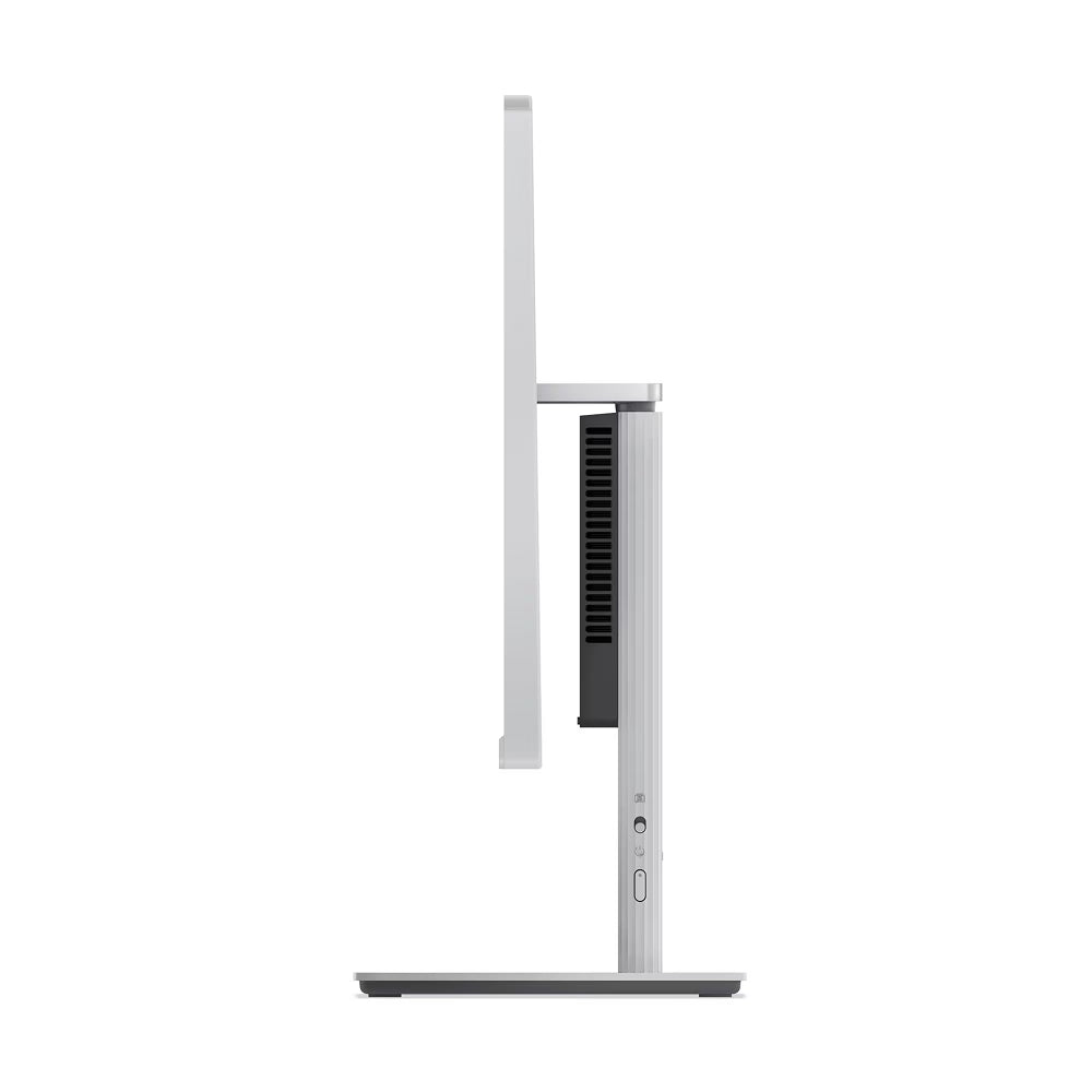 All-in-one კომპიუტერი (მონობლოკი) Lenovo IdeaCentre AIO 24IRH9 23.8" FHD (i5-13420H/16GB/512GB SSD) - F0HN00S1RU