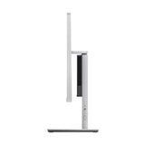 All-in-one კომპიუტერი (მონობლოკი) Lenovo IdeaCentre AIO 24IRH9 23.8" FHD (i5-13420H/16GB/512GB SSD) - F0HN00S1RU