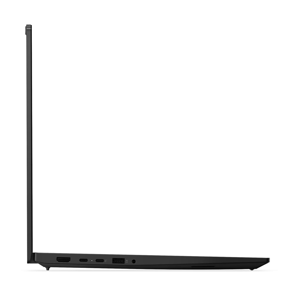 ლეპტოპი Lenovo ThinkPad E16 G3 16" FHD (Core 5-210H/16GB/512GB) - 21TF004RGX