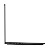 ლეპტოპი Lenovo ThinkPad E16 G3 16" FHD (Core 7-240H/16GB/512GB) - 21TF004QGX