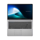 ლეპტოპი Asus ExpertBook P1 15.6" FHD (i5-13420H/16GB/512GB SSD) - P1503CVA-S70912
