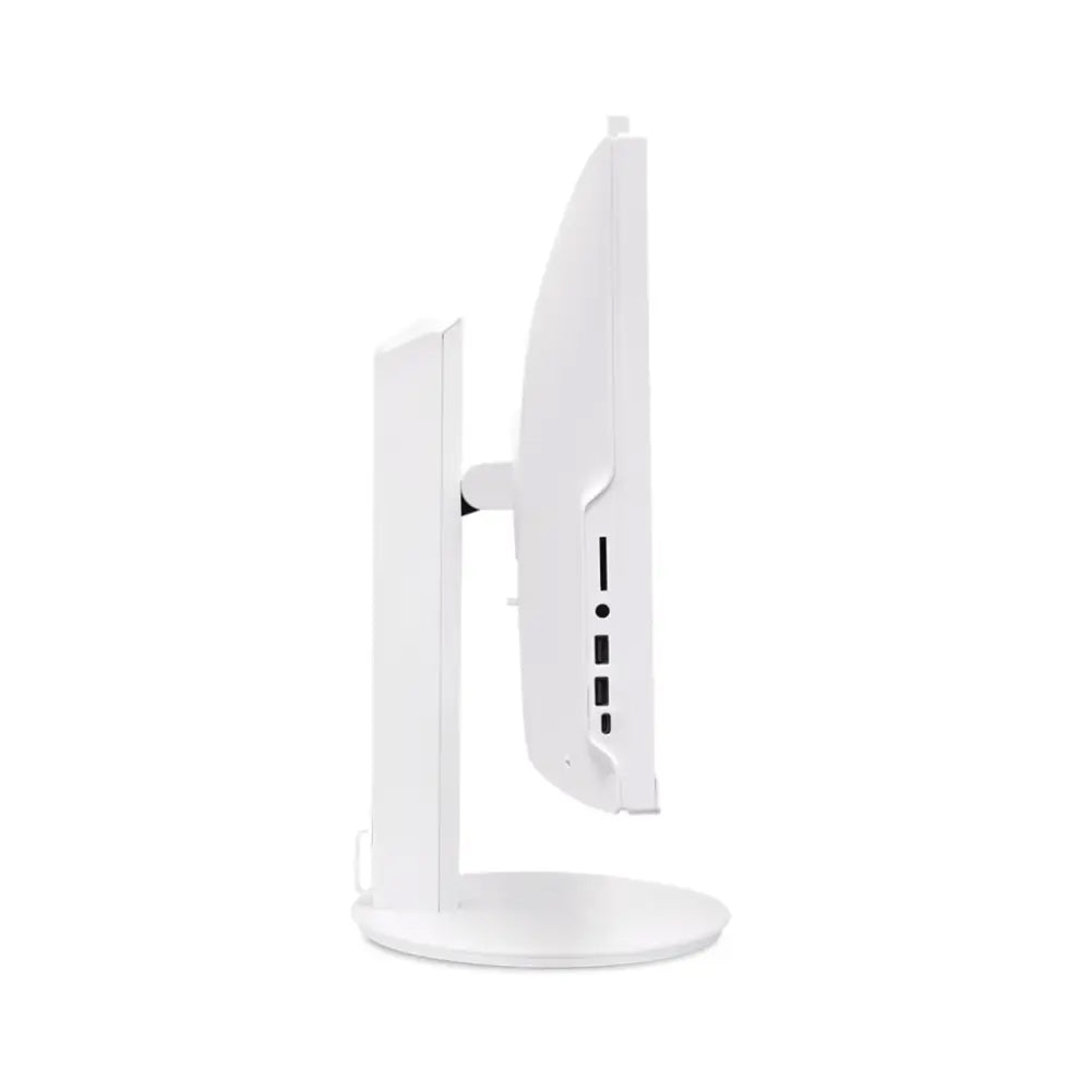All-in-one კომპიუტერი (მონობლოკი) Acer Aspire C24-1 23.8" FHD (i3-1305U/16GB/512GB SSD) - DQ.BNXMC.002