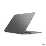 ლეპტოპი Lenovo V17 G4 IRU 17.3" FHD (i7-13620H/16GB/512GB SSD) - 83A2004RRK