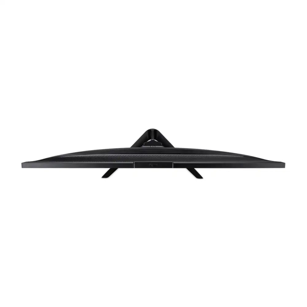 All-in-one კომპიუტერი (მონობლოკი) Acer Aspire C27-2 27" FHD (i7-1355U/16GB/512GB SSD) - DQ.BMRMC.004