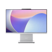 All-in-one კომპიუტერი (მონობლოკი) Lenovo IdeaCentre AIO 24IRH9 23.8" FHD (i5-13420H/16GB/512GB SSD) - F0HN00S1RU