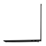 ლეპტოპი Lenovo ThinkPad E16 G3 16" FHD (Core 7-240H/16GB/512GB) - 21TF004QGX