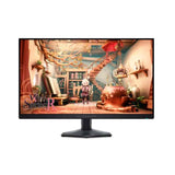 გეიმინგ მონიტორი DELL Alienware AW2724DM 27'' QHD - 210-BHTL