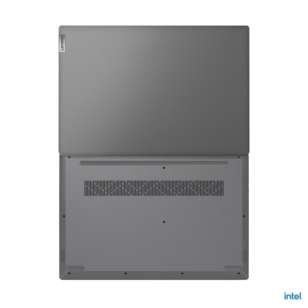 ლეპტოპი Lenovo V17 G4 IRU 17.3" FHD (i7-13620H/16GB/512GB SSD) - 83A2004RRK