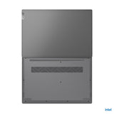 ლეპტოპი Lenovo V17 G4 IRU 17.3" FHD (i7-13620H/16GB/512GB SSD) - 83A2004RRK