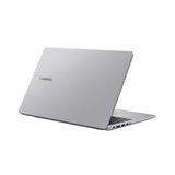 ლეპტოპი Asus ExpertBook P1 15.6" FHD (i5-13420H/16GB/512GB SSD) - P1503CVA-S70912