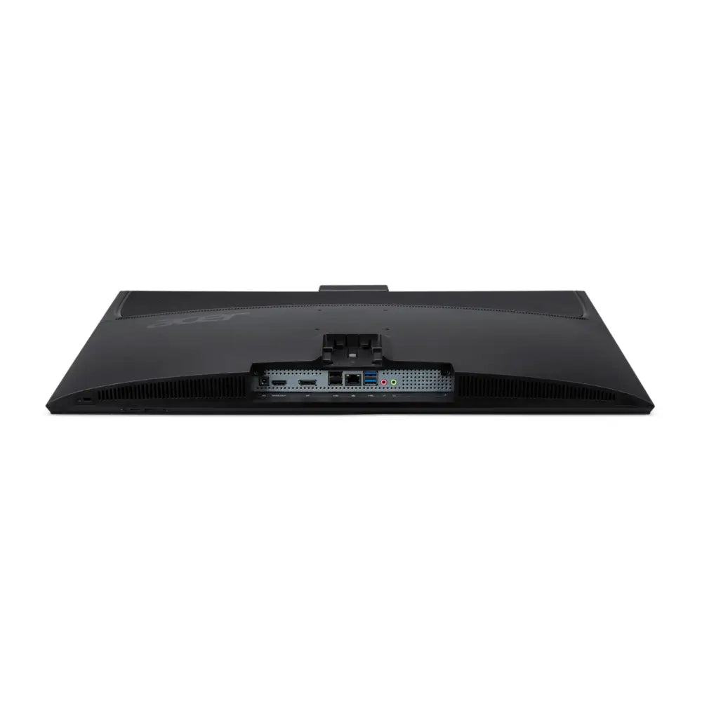 All-in-one კომპიუტერი (მონობლოკი) Acer Aspire C27-2 27" FHD (i7-1355U/16GB/512GB SSD) - DQ.BMRMC.004